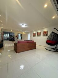 Ivory Heights (D22), Condominium #458150481